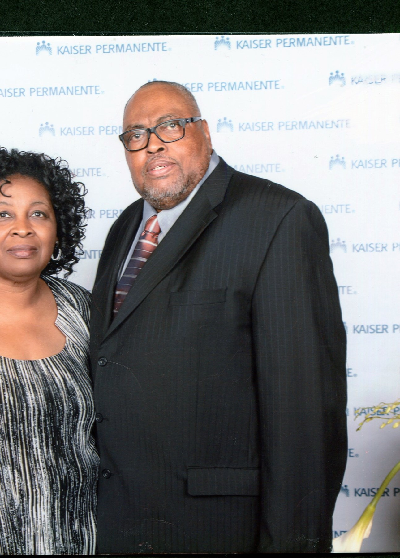 Avis de décès de Ronnie Louis Moore