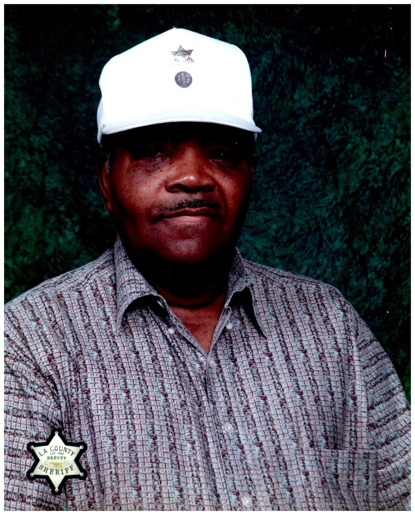 Obituary of John Lee Kilson