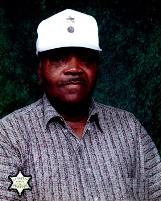 Obituary of John Lee Kilson