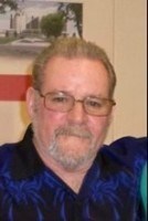 Obituary of Russell Eugene Megale