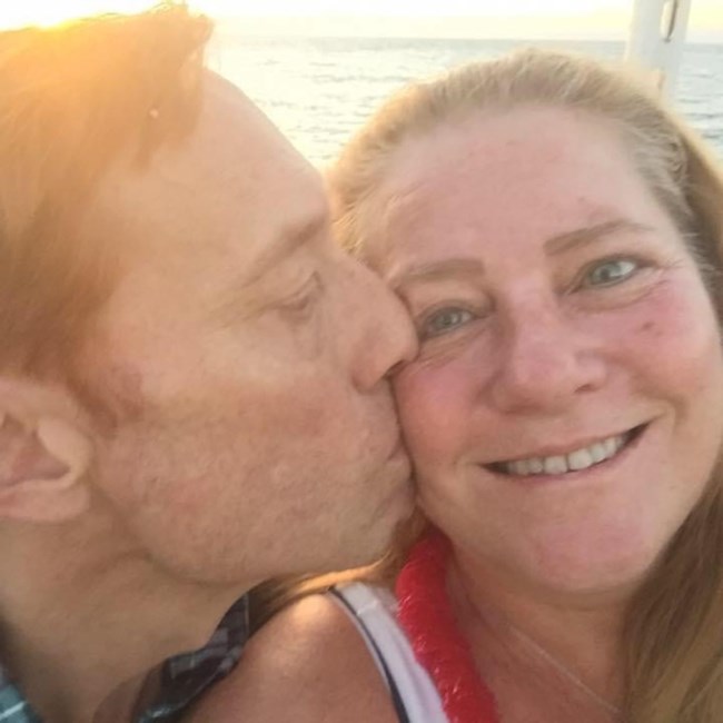 Obituary of John M Benischek