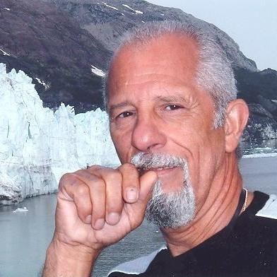 Obituary of Ray La Brie
