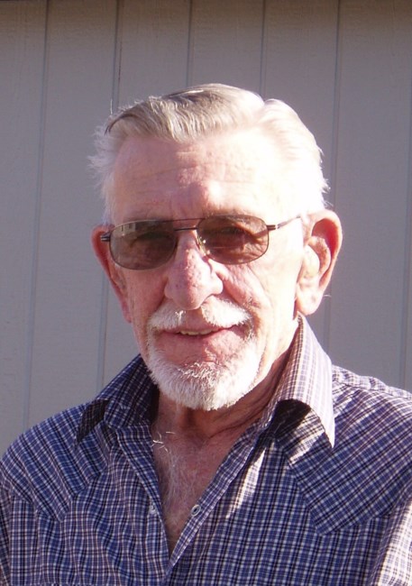 Avis de décès de Wilbur Smith