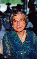 Carolaine Oakes