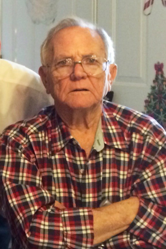 Obituary of Mr. Robert James Lester Sr.