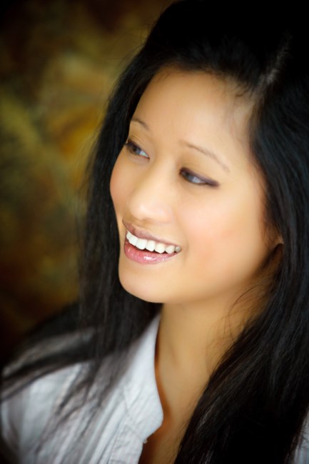 Obituary of Rosanna Reighter