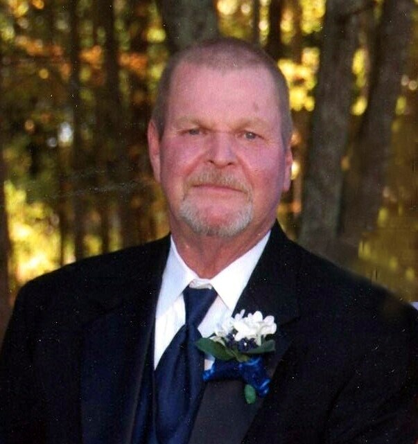 Tracy Epps Obituary Ashland, VA