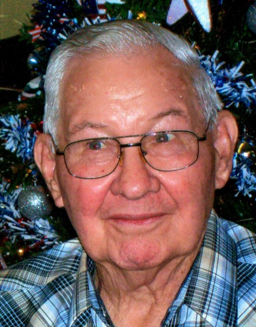 Obituary of Charlie L. Betak Sr.