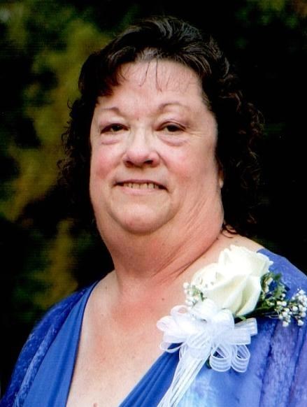 Obituario de Elizabeth "Beth" Ann Way Sipe