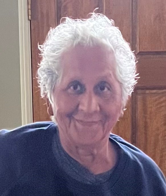 Obituary of Refugio Chavez Cruz