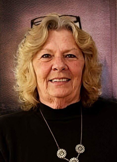 Obituary of Karen L Kent