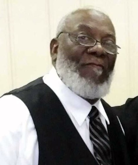 Obituary of Billy Joe Jackson