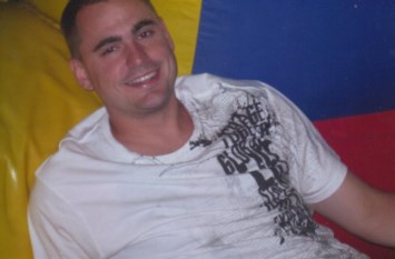 Obituary of Kenneth W. Daniel Jr.