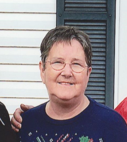 Obituary of Earline Holloway Walker