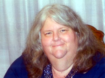 Obituary of Kathleen Lynn Watts