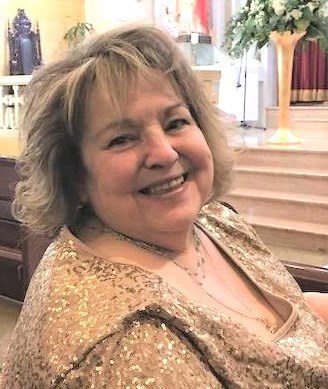 Obituario de Linda C. Schmidt