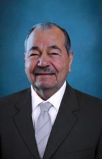 Peter Davila