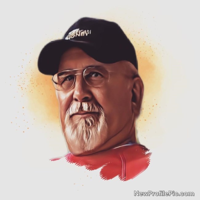 Obituary of Russell E Burnham