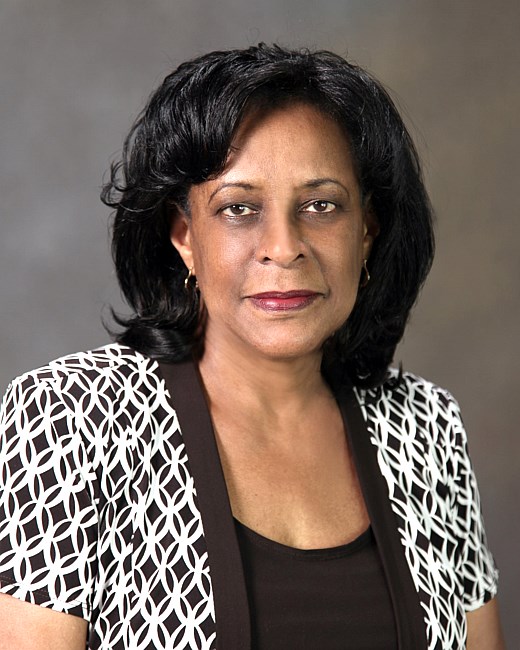 Obituary of Lady Stewart