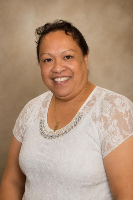 Obituary of Jamie Kuuleipoinaole Fely