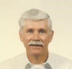 Obituary of John Frederick Siewert