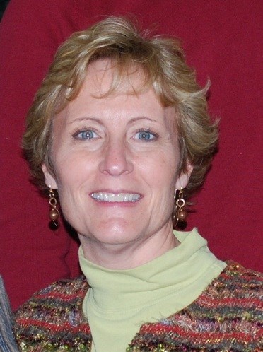 Obituary of Susan D. Trimmer