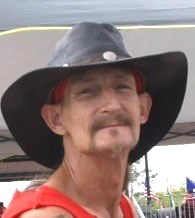 Obituary of Kevin James "Rooster" Guy
