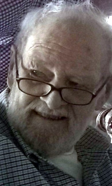 Obituary of Arthur Dennis Sweeney