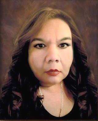 Obituary of Consuelo Herrera Cobian