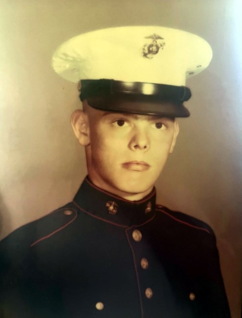 Obituary of Ray Franklin "Pappy" Woods