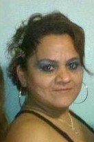 Obituary of Roxana Y. Cornejo Martinez