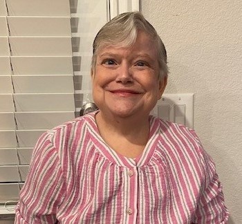 Obituary of Stephanie Camille Hixson