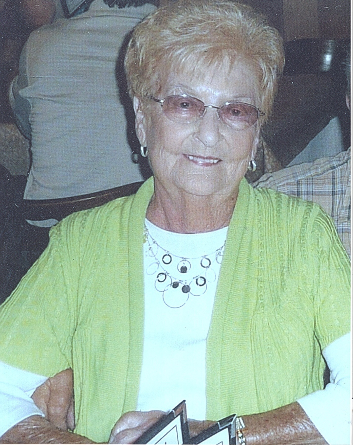 Whitten Funeral Home Obituaries Madison Heights Vacareer Detail - aeaqot5