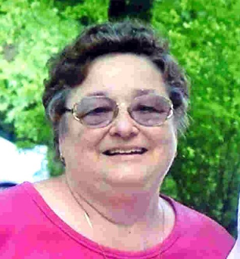 Obituary of Sara Margaret Speich
