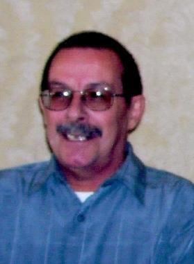 Obituary of James J. "Jimmy" Harkins