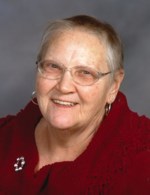Rose Hancock