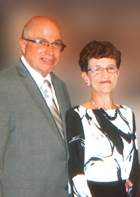 Obituary of Randy L. Huizinga