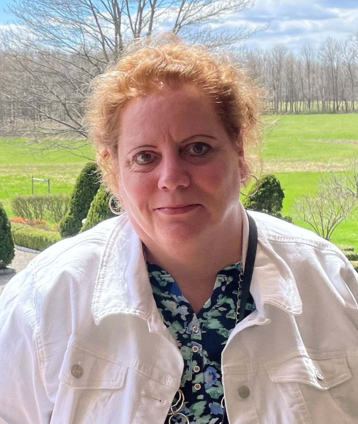 Obituary of Lisa A Safko