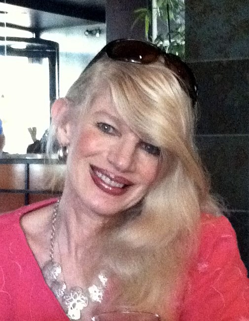 Obituary of Cheryl "Cheri" Oatsdean