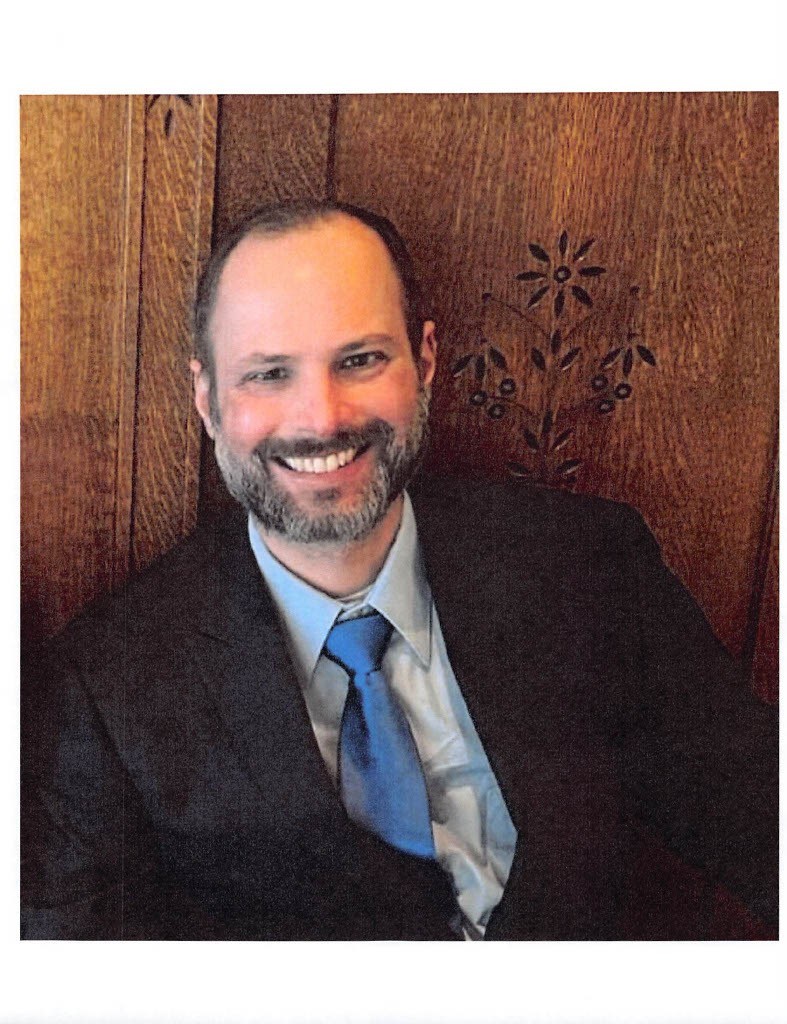 Obituary of Matthew John Timko