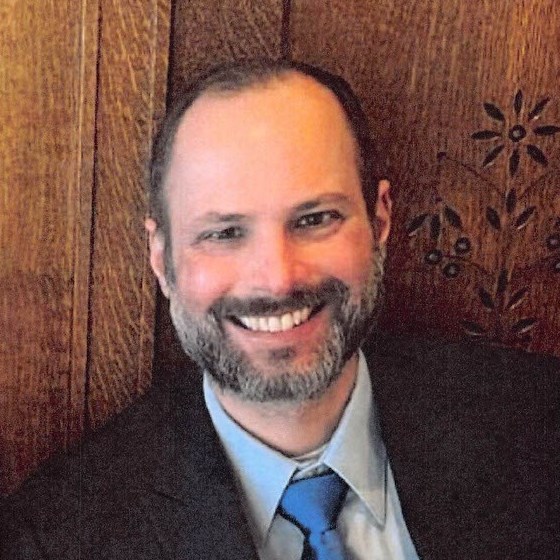 Obituary of Matthew John Timko