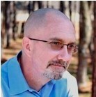 Obituary of John-Gregory Farrell