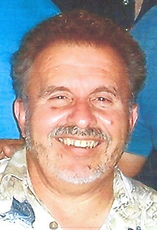 Obituary of Joseph A Decorse