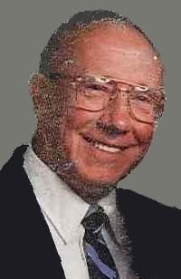 Obituary of Jack Lee Schimmel