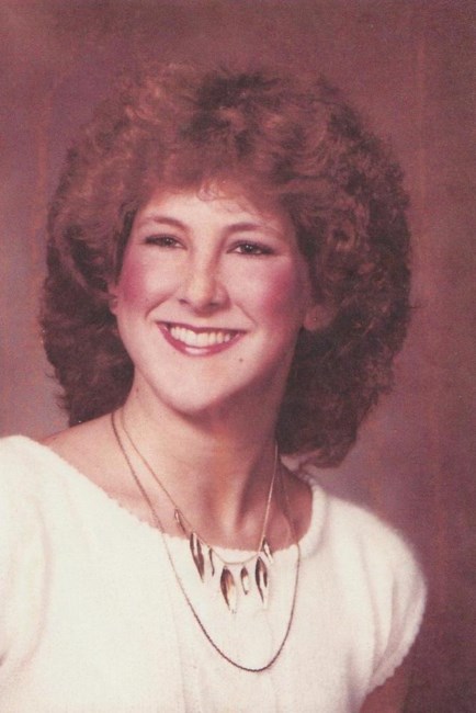 Obituary of Lori Ann Durant