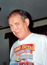William Hensley