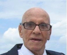 Obituary of Charles Loomis Snow