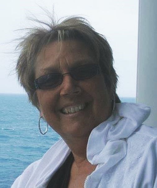 Avis de décès de Darlene M. Murphy