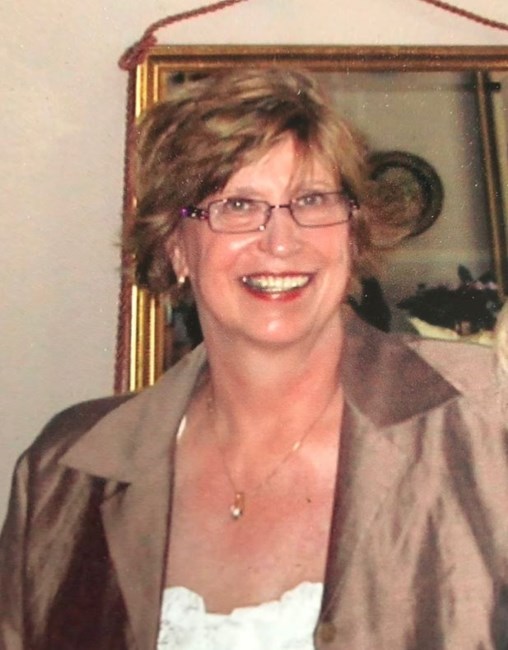 Obituary of Mrs. Aldona Lukosevicius