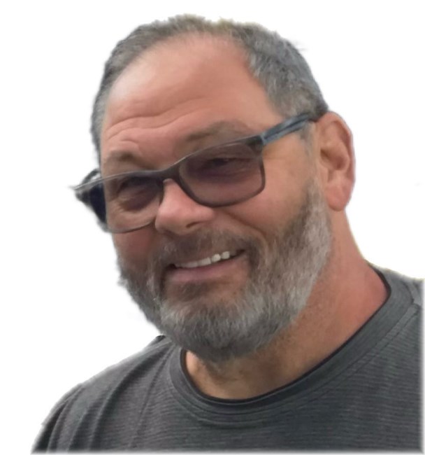 Obituary of Richard William Aggen